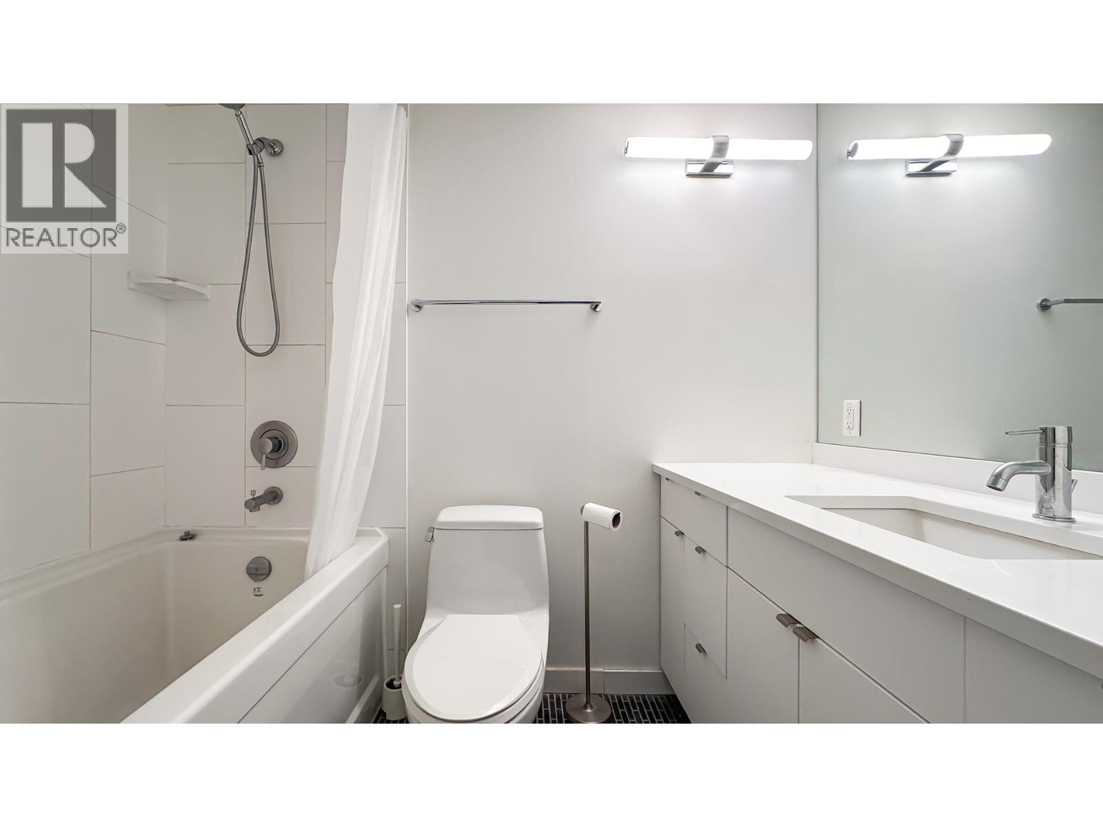 1705 4400 Buchanan Street, Burnaby, British Columbia  V5C 0E3 - Photo 16 - R3077436