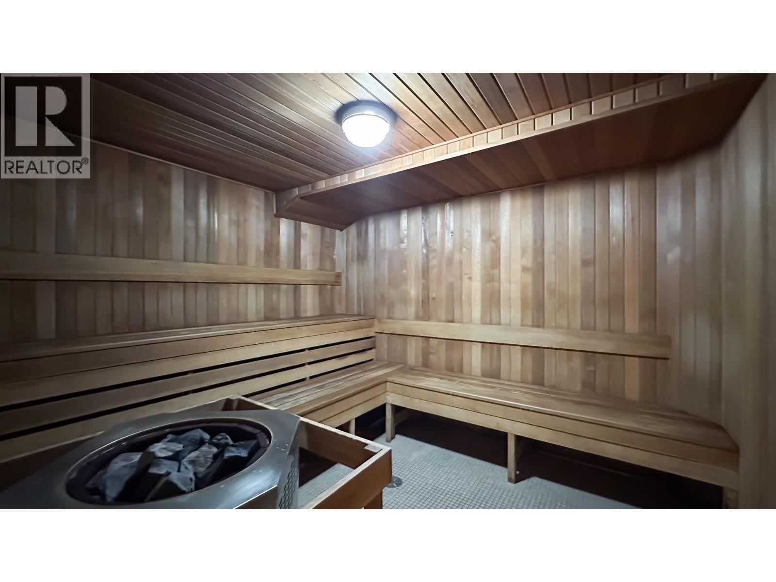 1705 4400 Buchanan Street, Burnaby, British Columbia  V5C 0E3 - Photo 21 - R3077436