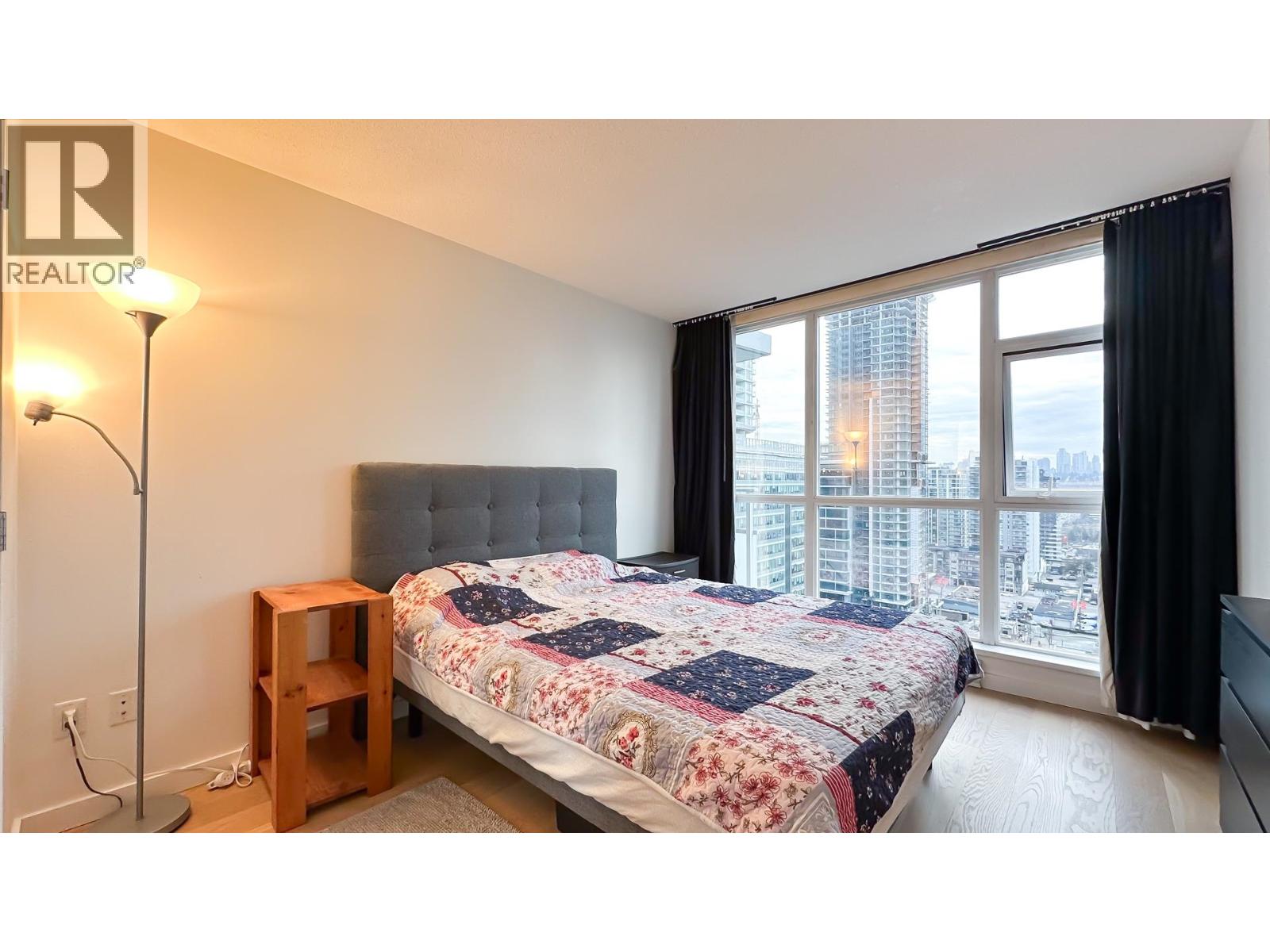 1705 4400 Buchanan Street, Burnaby, British Columbia  V5C 0E3 - Photo 12 - R3077436