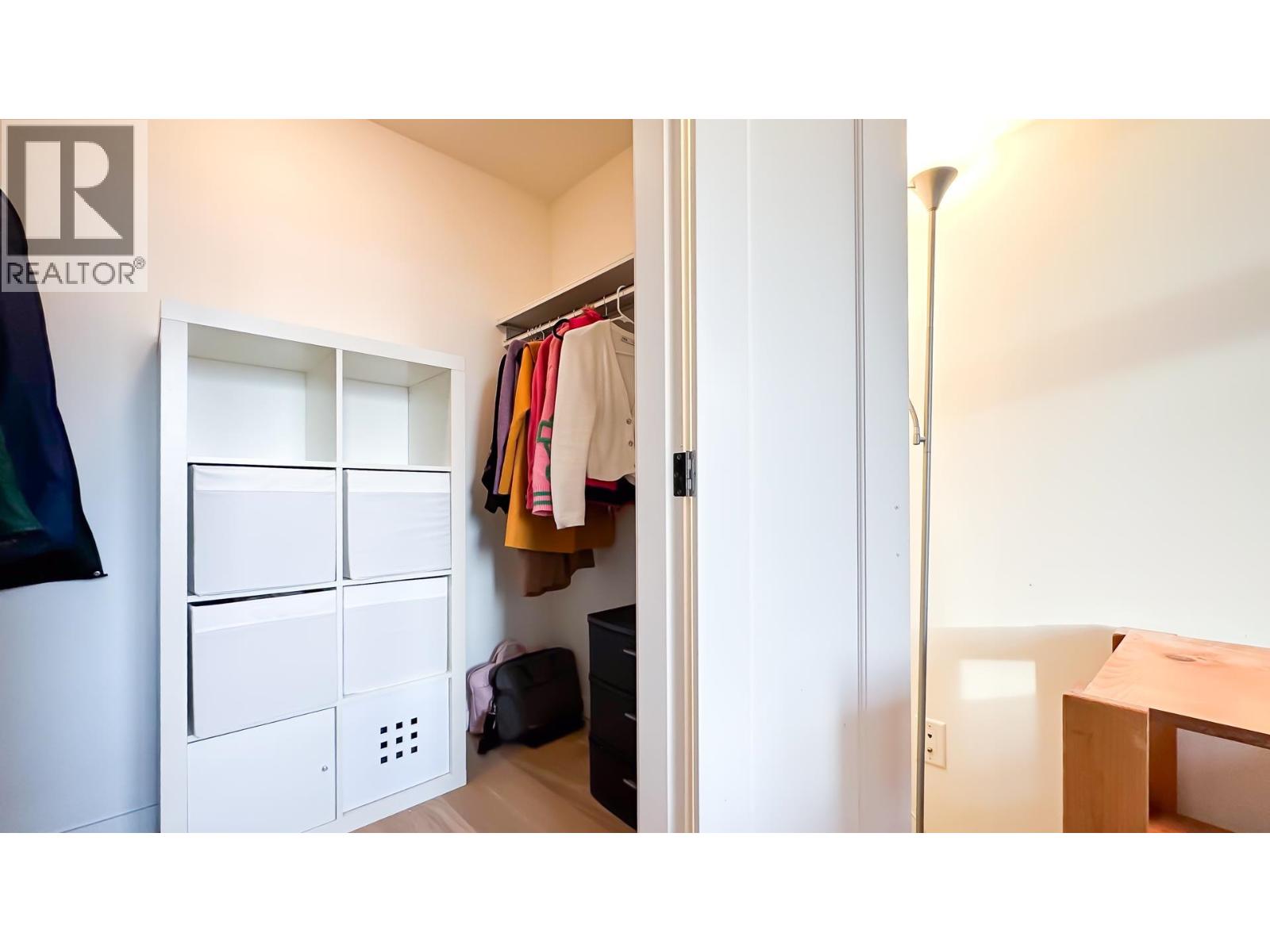 1705 4400 Buchanan Street, Burnaby, British Columbia  V5C 0E3 - Photo 13 - R3077436