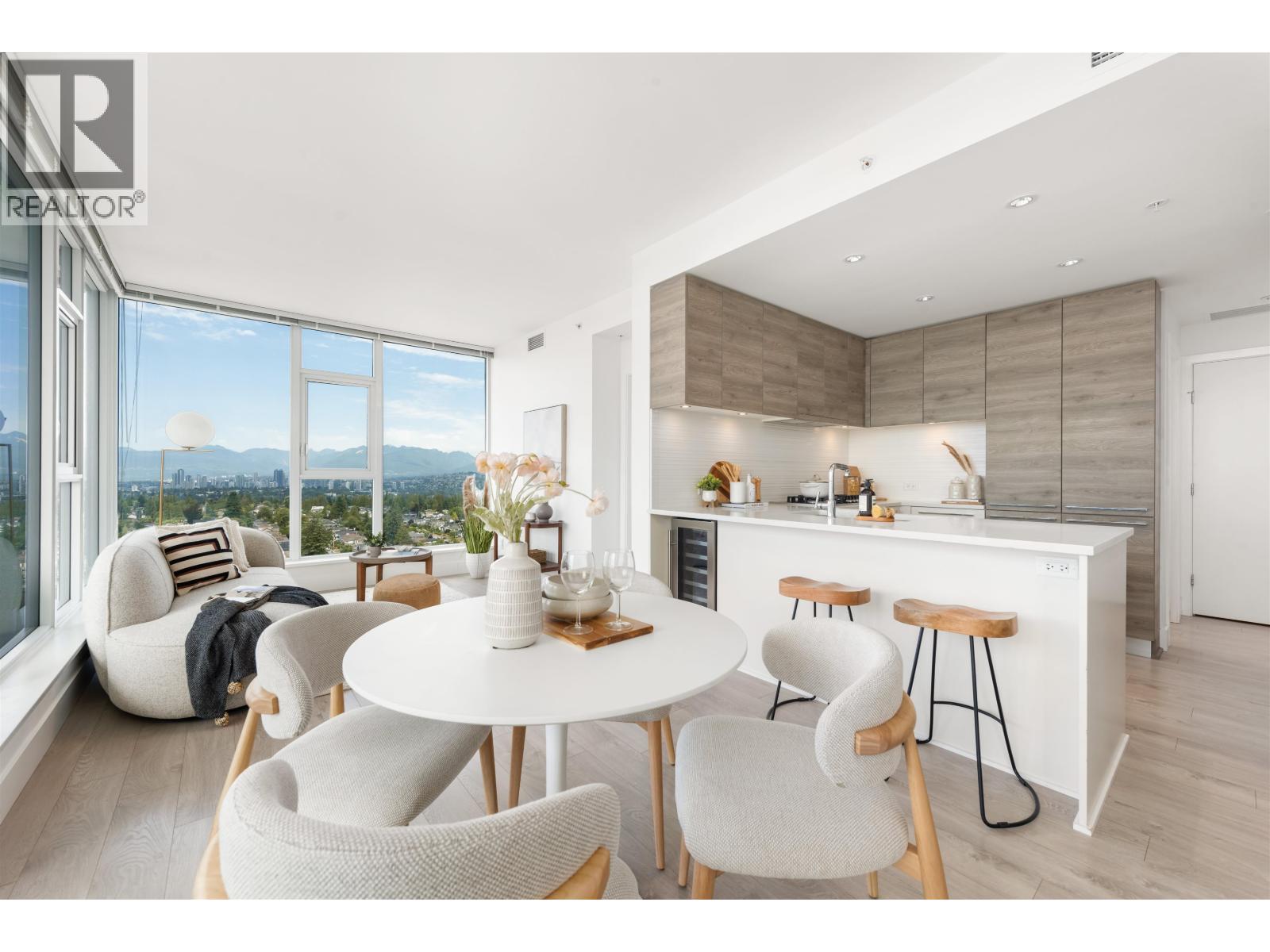 2310 7358 Edmonds Street, Burnaby, British Columbia  V3N 0H1 - Photo 5 - R3073016