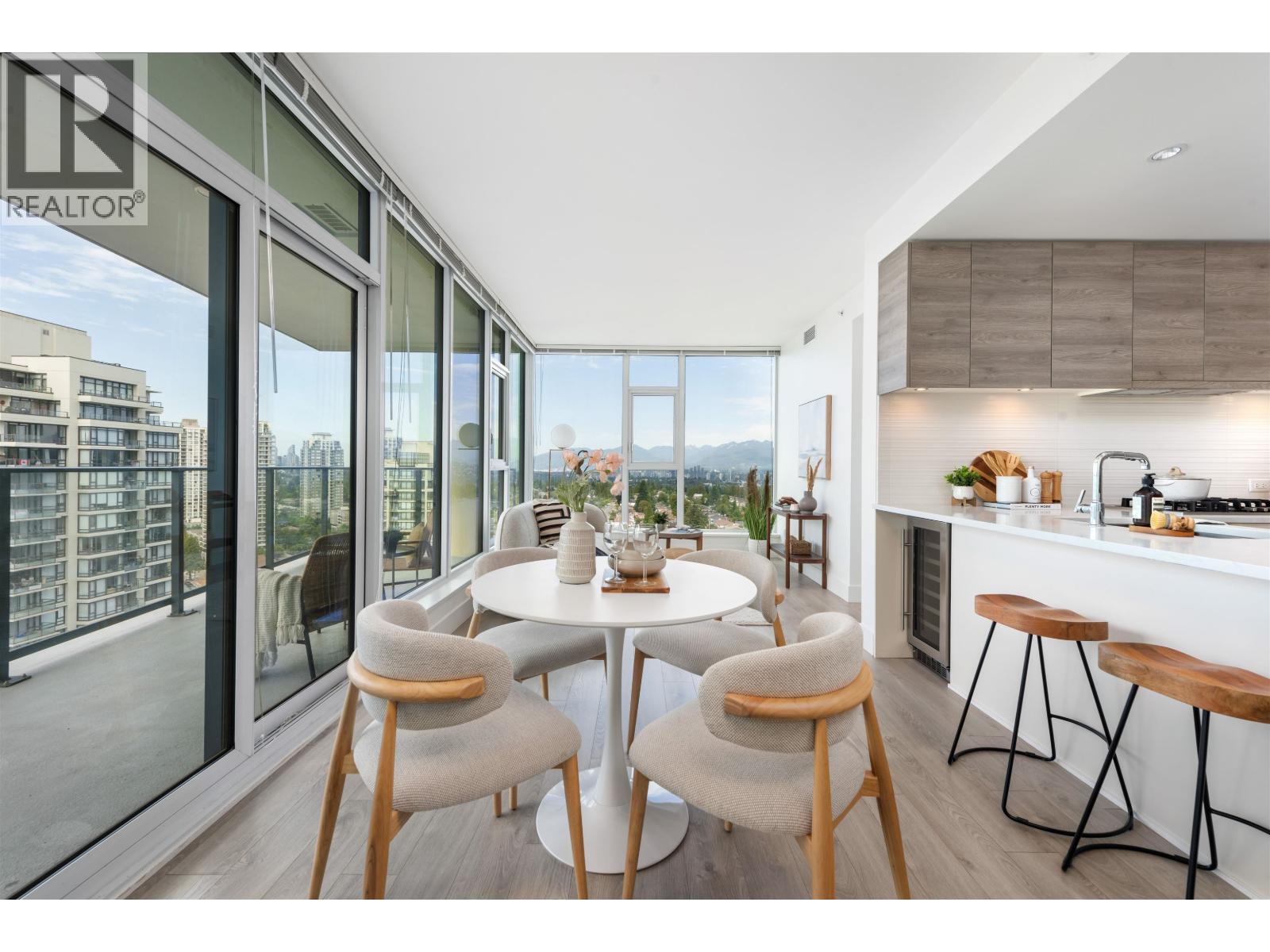 2310 7358 Edmonds Street, Burnaby, British Columbia  V3N 0H1 - Photo 4 - R3073016