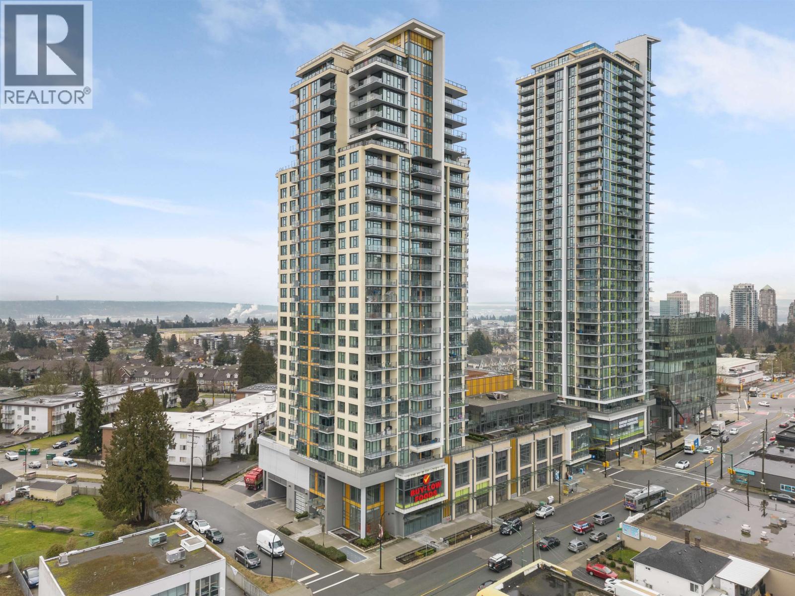 2310 7358 Edmonds Street, Burnaby, British Columbia  V3N 0H1 - Photo 34 - R3073016