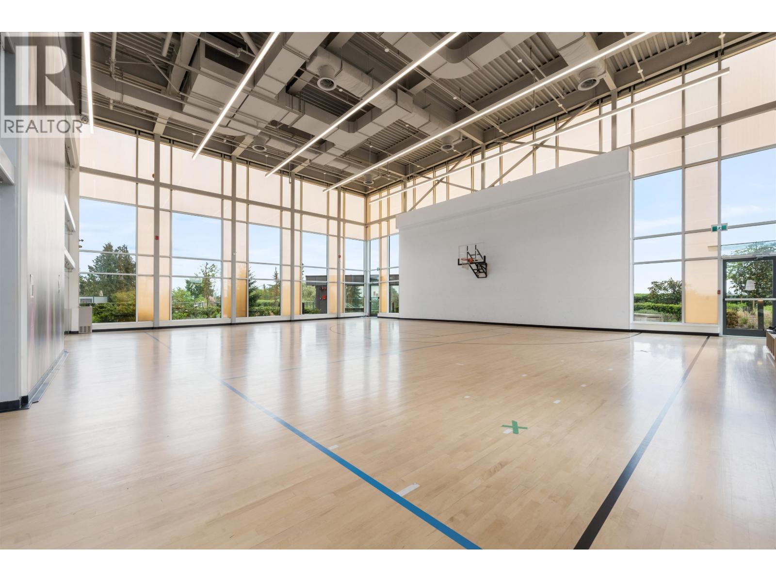 2310 7358 Edmonds Street, Burnaby, British Columbia  V3N 0H1 - Photo 37 - R3073016