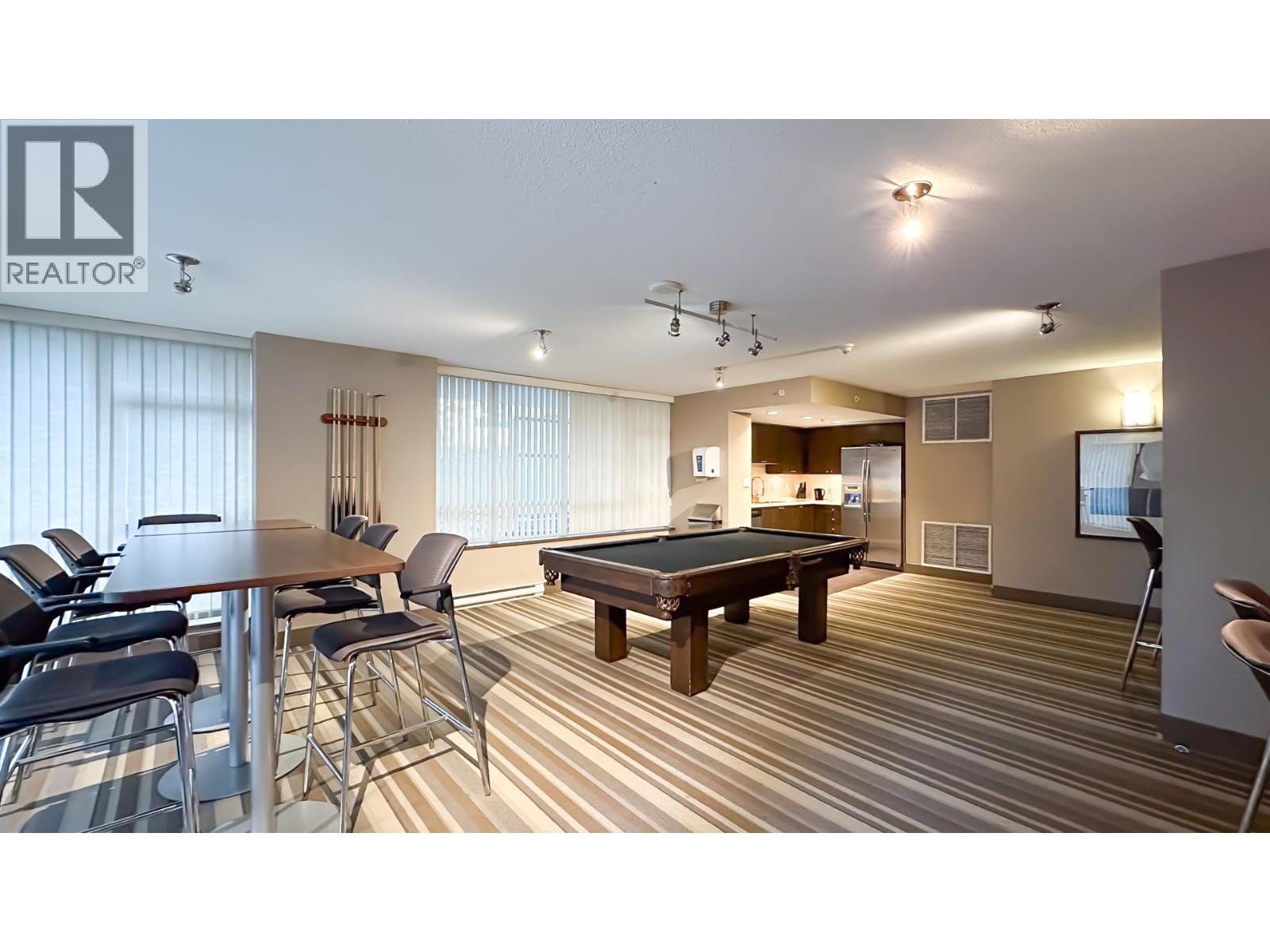 1705 4400 Buchanan Street, Burnaby, British Columbia  V5C 0E3 - Photo 19 - R3077436