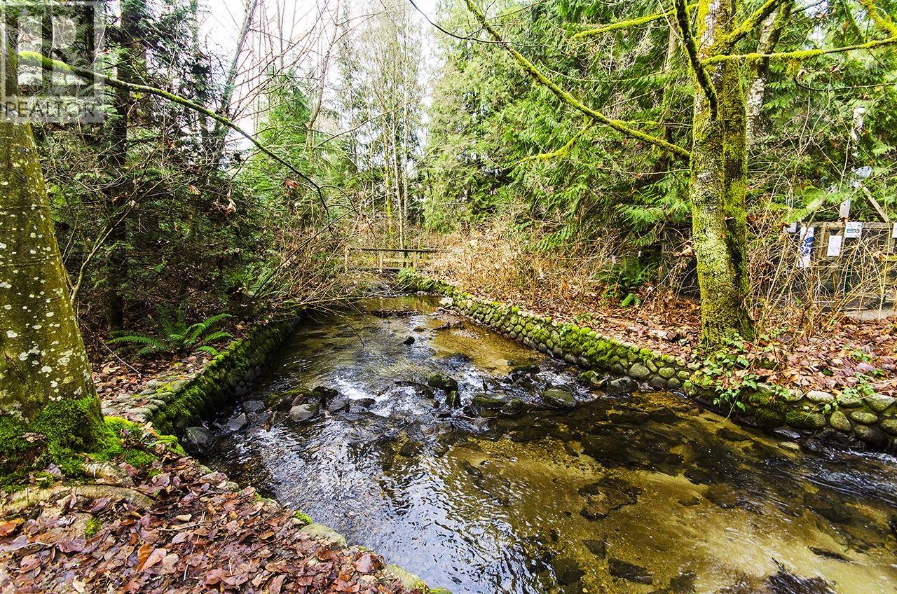 406 2975 Princess Crescent, Coquitlam, British Columbia  V3B 7N3 - Photo 25 - R3075671