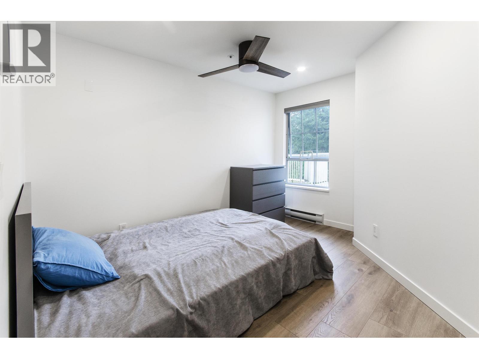 406 2975 Princess Crescent, Coquitlam, British Columbia  V3B 7N3 - Photo 17 - R3075671