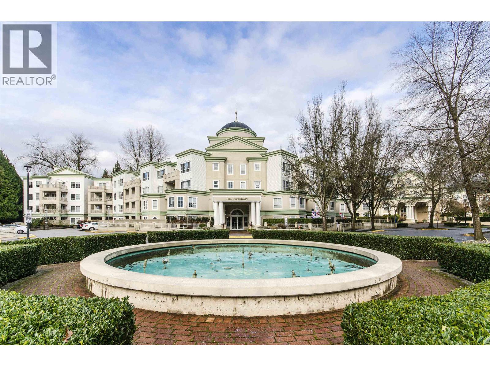 406 2975 Princess Crescent, Coquitlam, British Columbia  V3B 7N3 - Photo 20 - R3075671