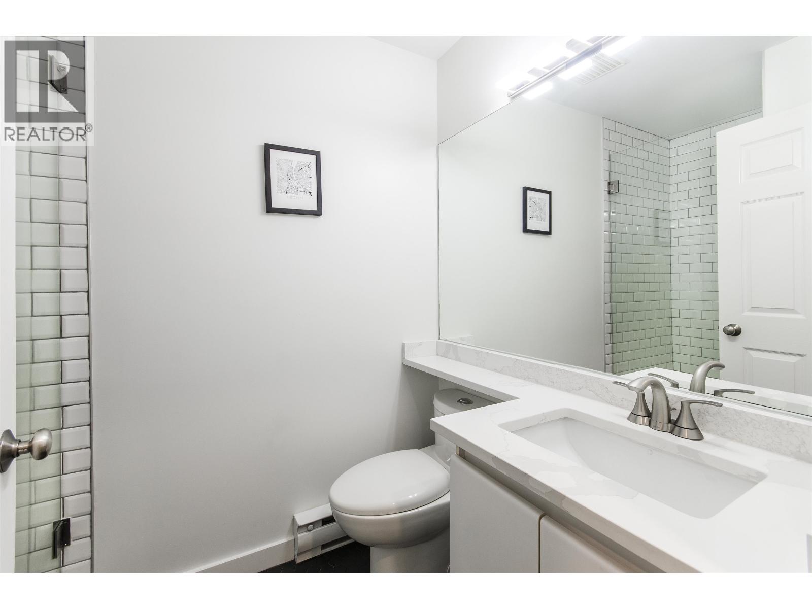 406 2975 Princess Crescent, Coquitlam, British Columbia  V3B 7N3 - Photo 10 - R3075671