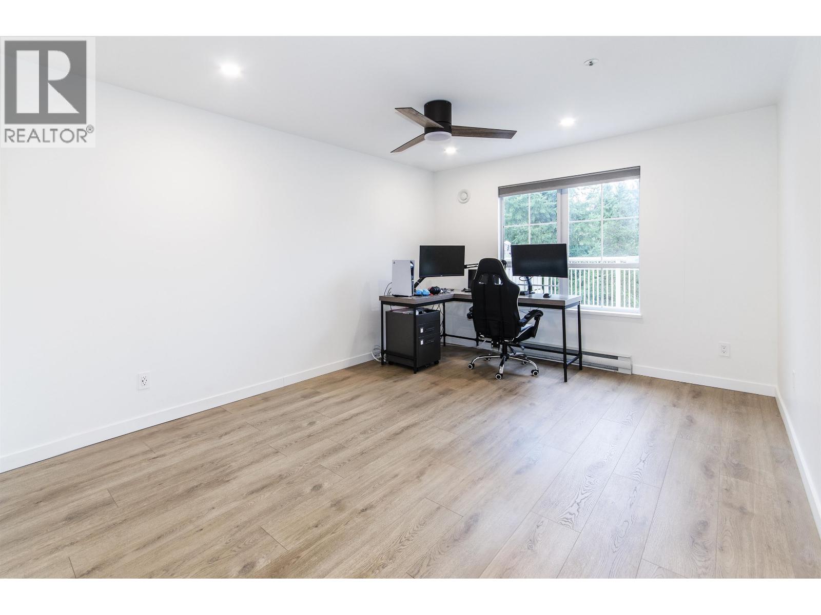 406 2975 Princess Crescent, Coquitlam, British Columbia  V3B 7N3 - Photo 15 - R3075671