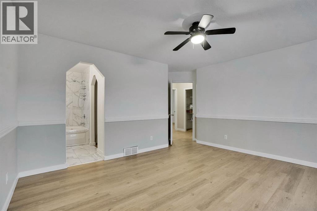 58 Lakeview Bay, Chestermere, Alberta  T1X 1G9 - Photo 22 - A2276317