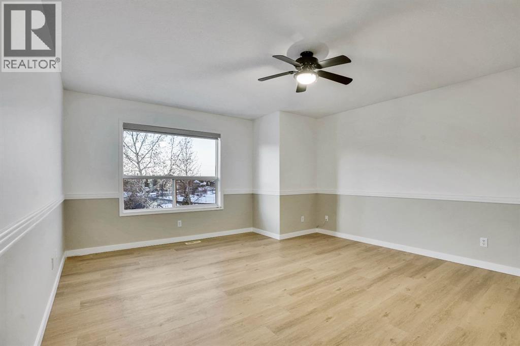 58 Lakeview Bay, Chestermere, Alberta  T1X 1G9 - Photo 21 - A2276317