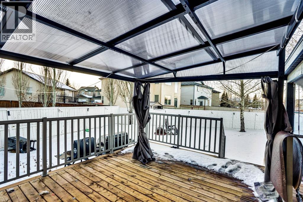 58 Lakeview Bay, Chestermere, Alberta  T1X 1G9 - Photo 41 - A2276317