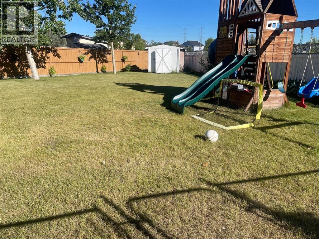 58 Lakeview Bay, Chestermere, Alberta  T1X 1G9 - Photo 48 - A2276317