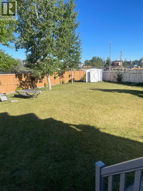 58 Lakeview Bay, Chestermere, Alberta  T1X 1G9 - Photo 49 - A2276317