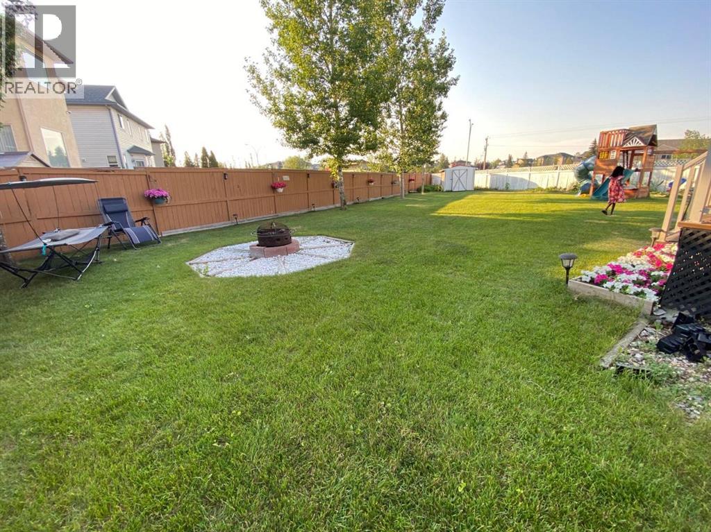 58 Lakeview Bay, Chestermere, Alberta  T1X 1G9 - Photo 46 - A2276317