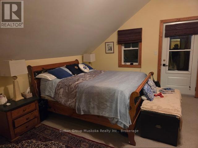 27 Henry Street, Huntsville, Ontario P1H 1V5 - Photo 14 - X12663168