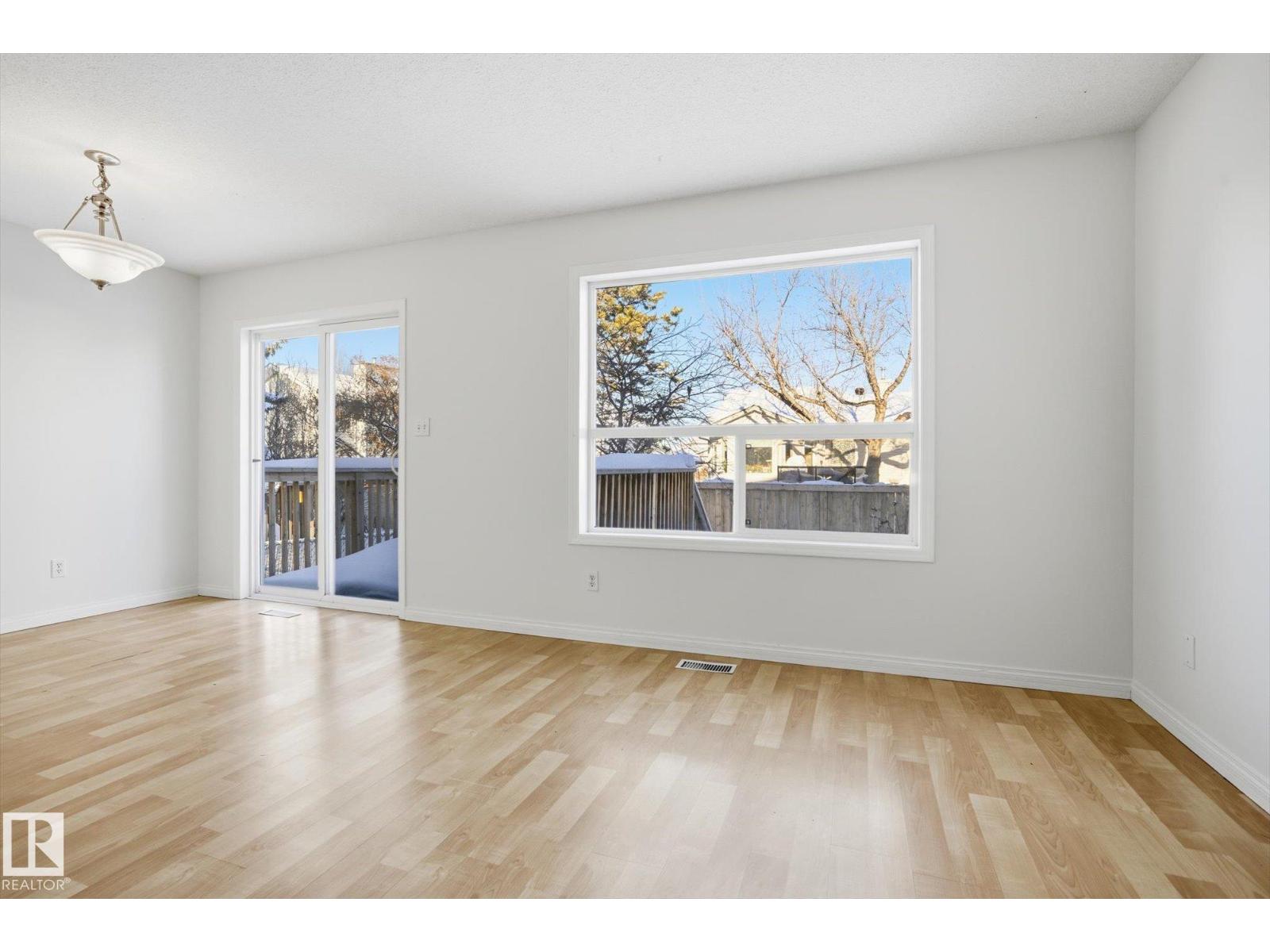 #17 16933 115 St Nw, Edmonton, Alberta  T5X 6E3 - Photo 10 - E4469458