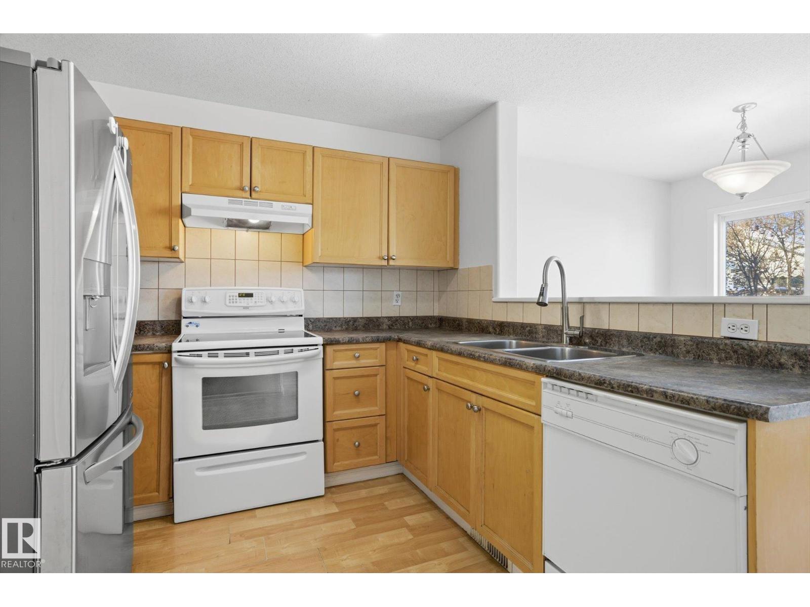 #17 16933 115 St Nw, Edmonton, Alberta  T5X 6E3 - Photo 12 - E4469458