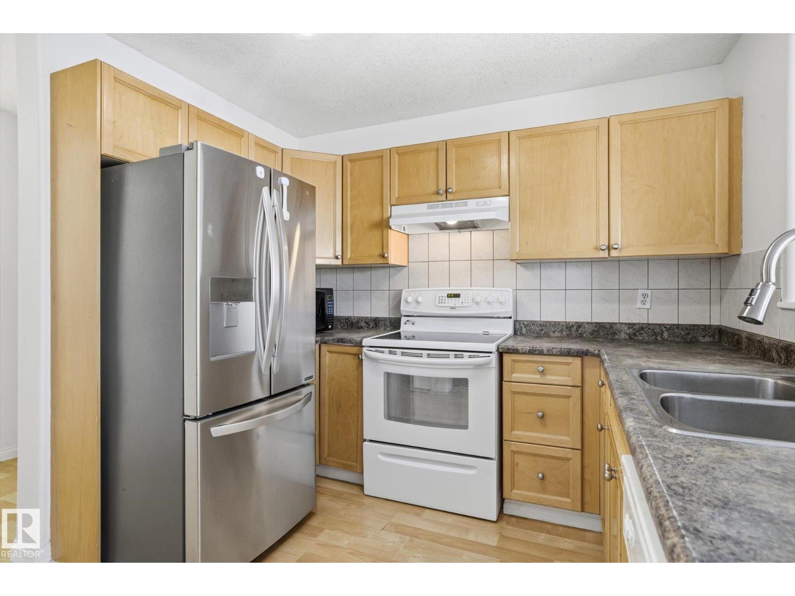 #17 16933 115 St Nw, Edmonton, Alberta  T5X 6E3 - Photo 13 - E4469458