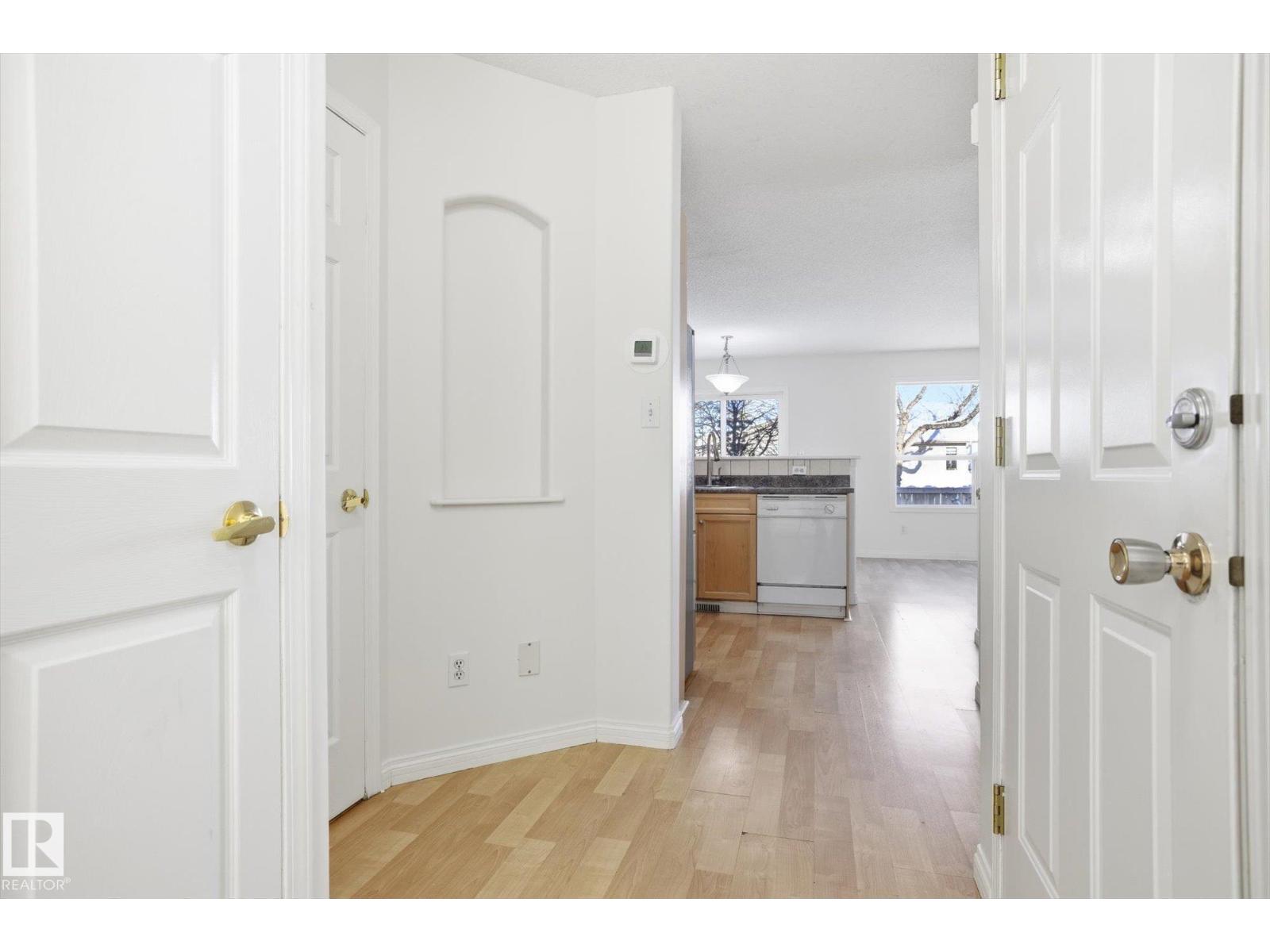 #17 16933 115 St Nw, Edmonton, Alberta  T5X 6E3 - Photo 14 - E4469458