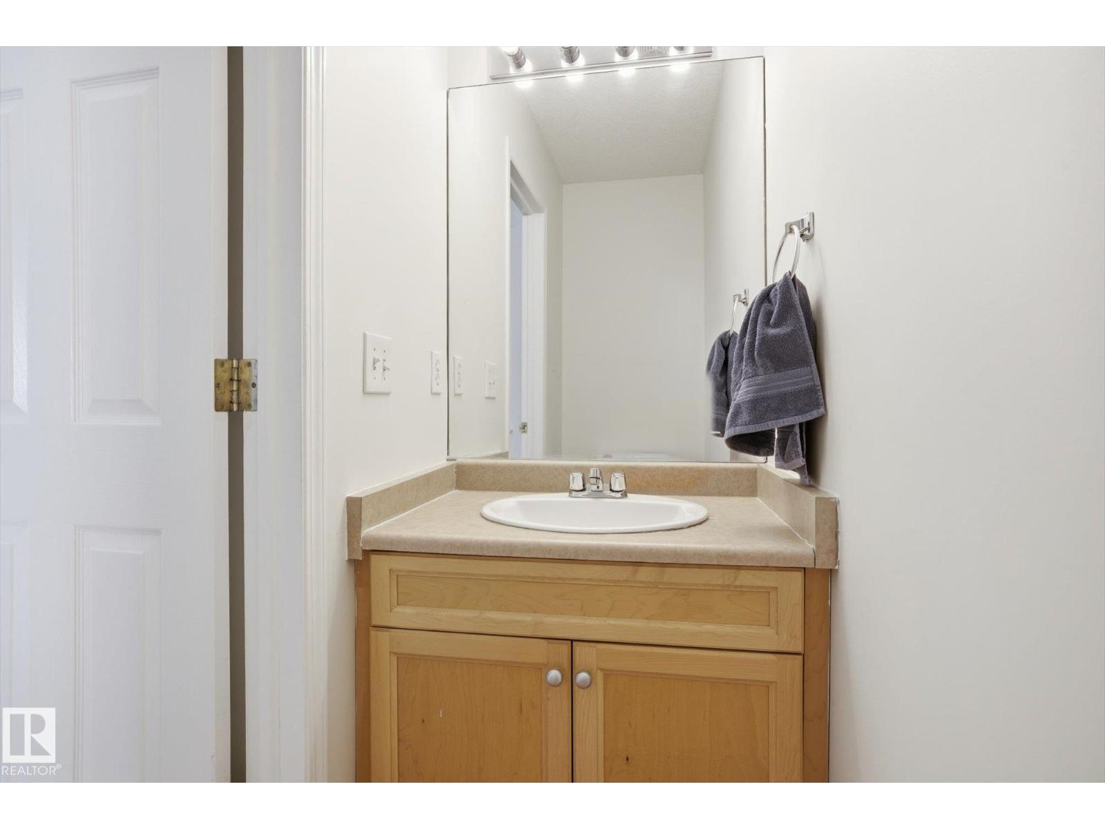 #17 16933 115 St Nw, Edmonton, Alberta  T5X 6E3 - Photo 15 - E4469458