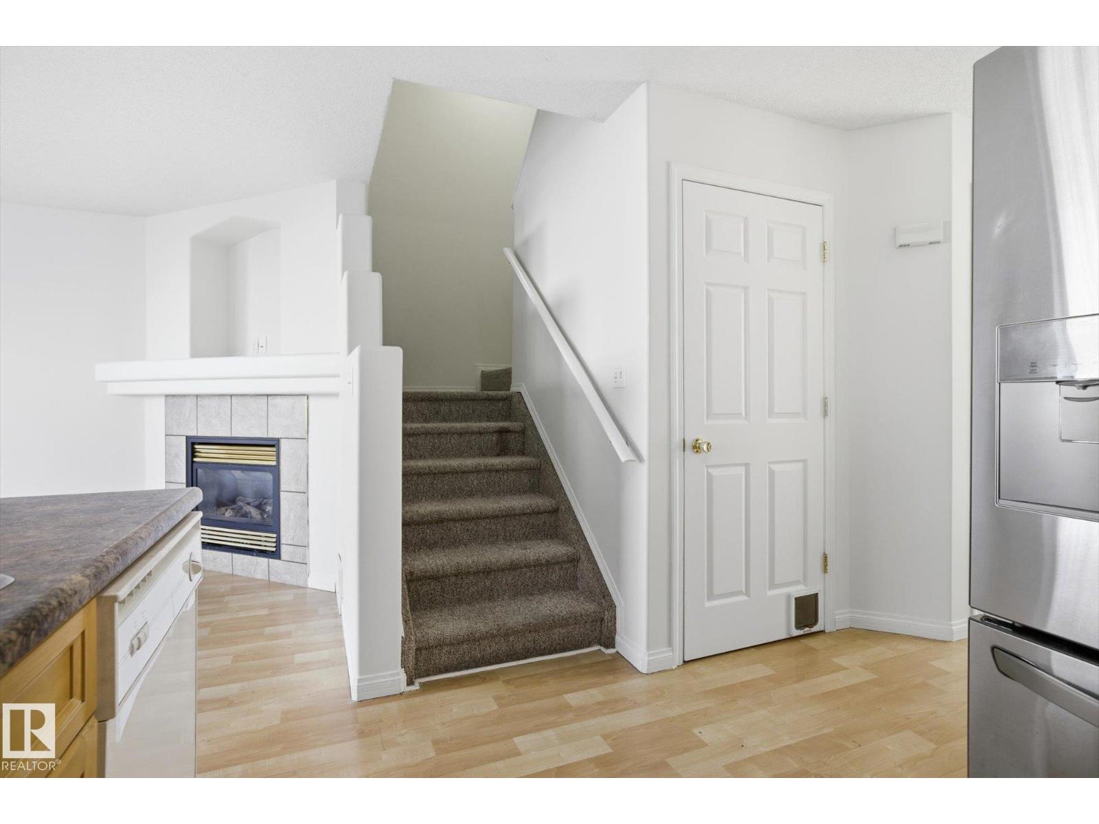 #17 16933 115 St Nw, Edmonton, Alberta  T5X 6E3 - Photo 16 - E4469458