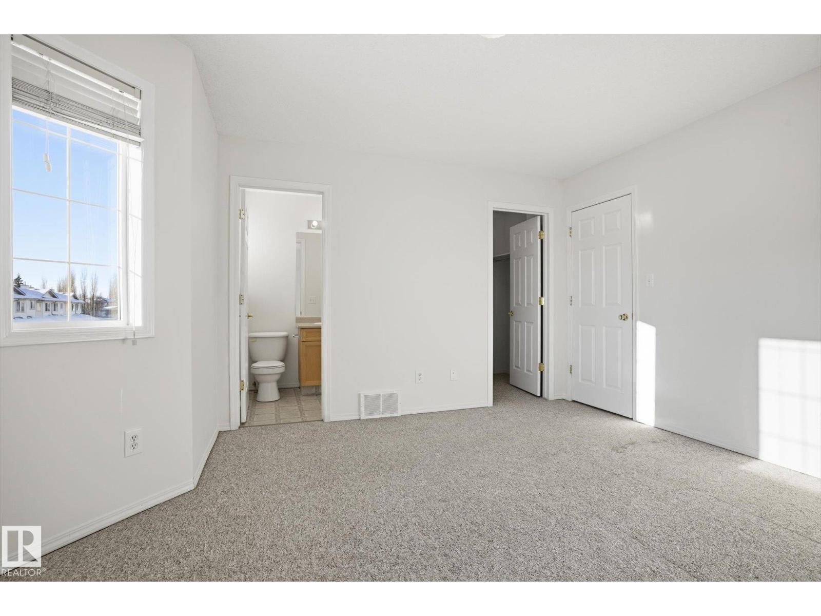 #17 16933 115 St Nw, Edmonton, Alberta  T5X 6E3 - Photo 18 - E4469458