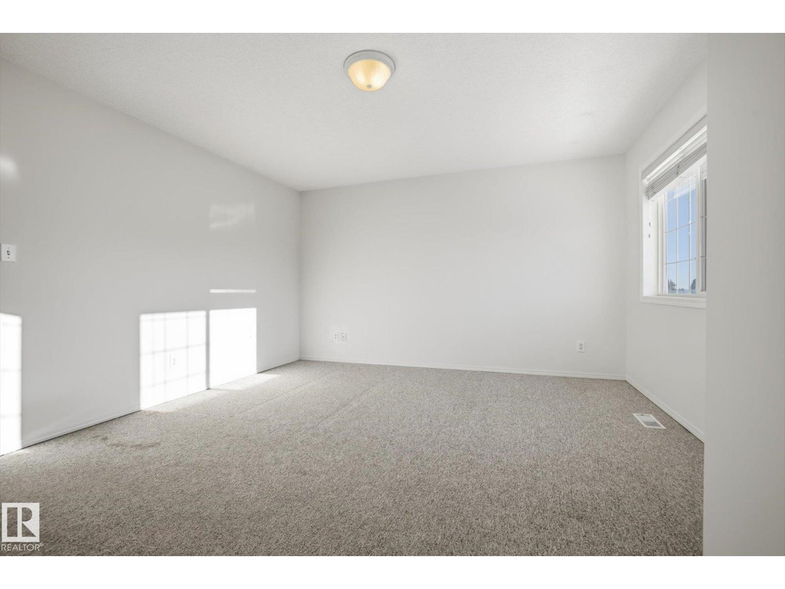 #17 16933 115 St Nw, Edmonton, Alberta  T5X 6E3 - Photo 19 - E4469458