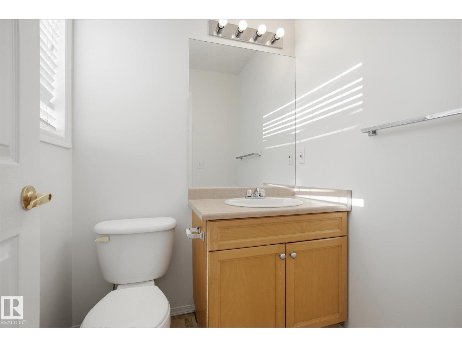 #17 16933 115 St Nw, Edmonton, Alberta  T5X 6E3 - Photo 20 - E4469458