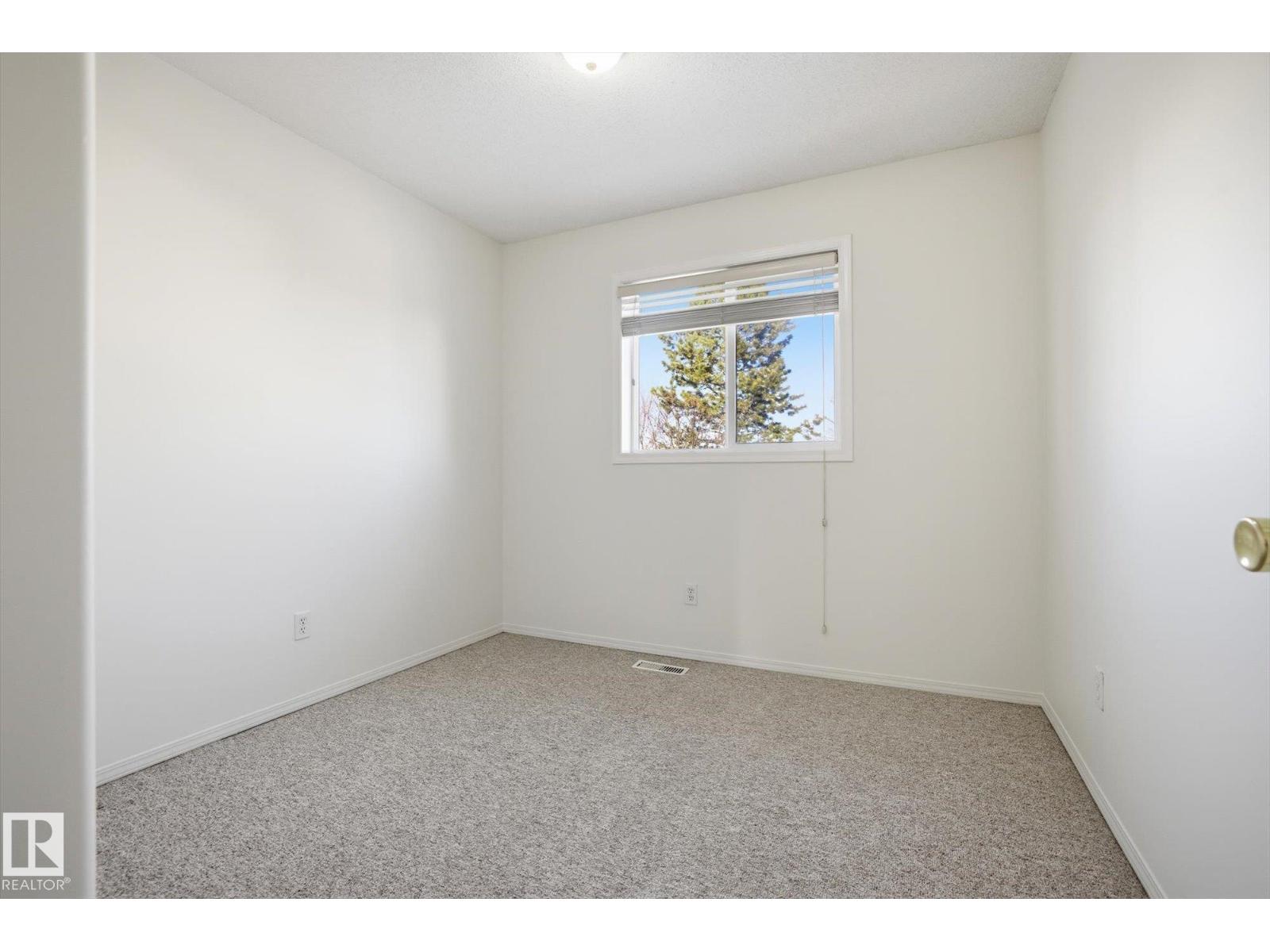 #17 16933 115 St Nw, Edmonton, Alberta  T5X 6E3 - Photo 21 - E4469458