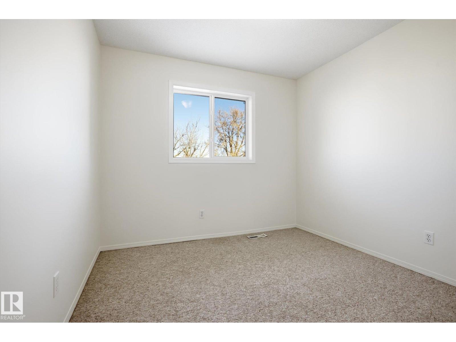 #17 16933 115 St Nw, Edmonton, Alberta  T5X 6E3 - Photo 23 - E4469458