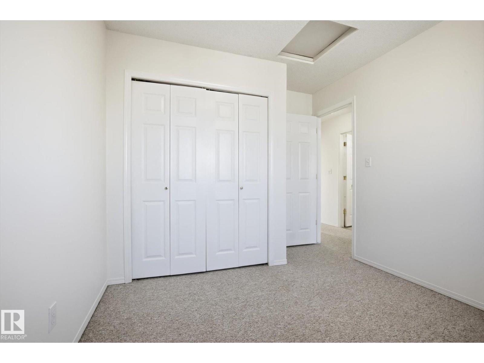 #17 16933 115 St Nw, Edmonton, Alberta  T5X 6E3 - Photo 24 - E4469458