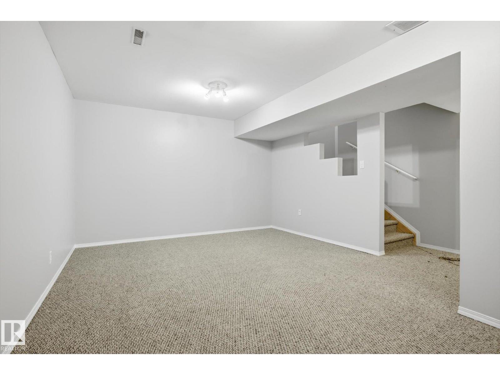 #17 16933 115 St Nw, Edmonton, Alberta  T5X 6E3 - Photo 25 - E4469458