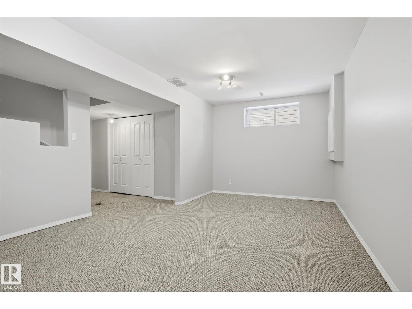 #17 16933 115 St Nw, Edmonton, Alberta  T5X 6E3 - Photo 26 - E4469458