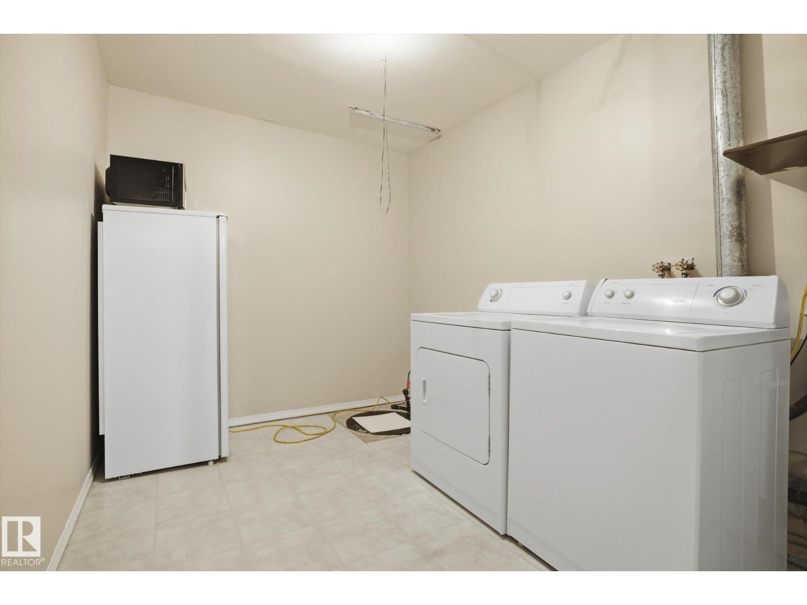 #17 16933 115 St Nw, Edmonton, Alberta  T5X 6E3 - Photo 27 - E4469458