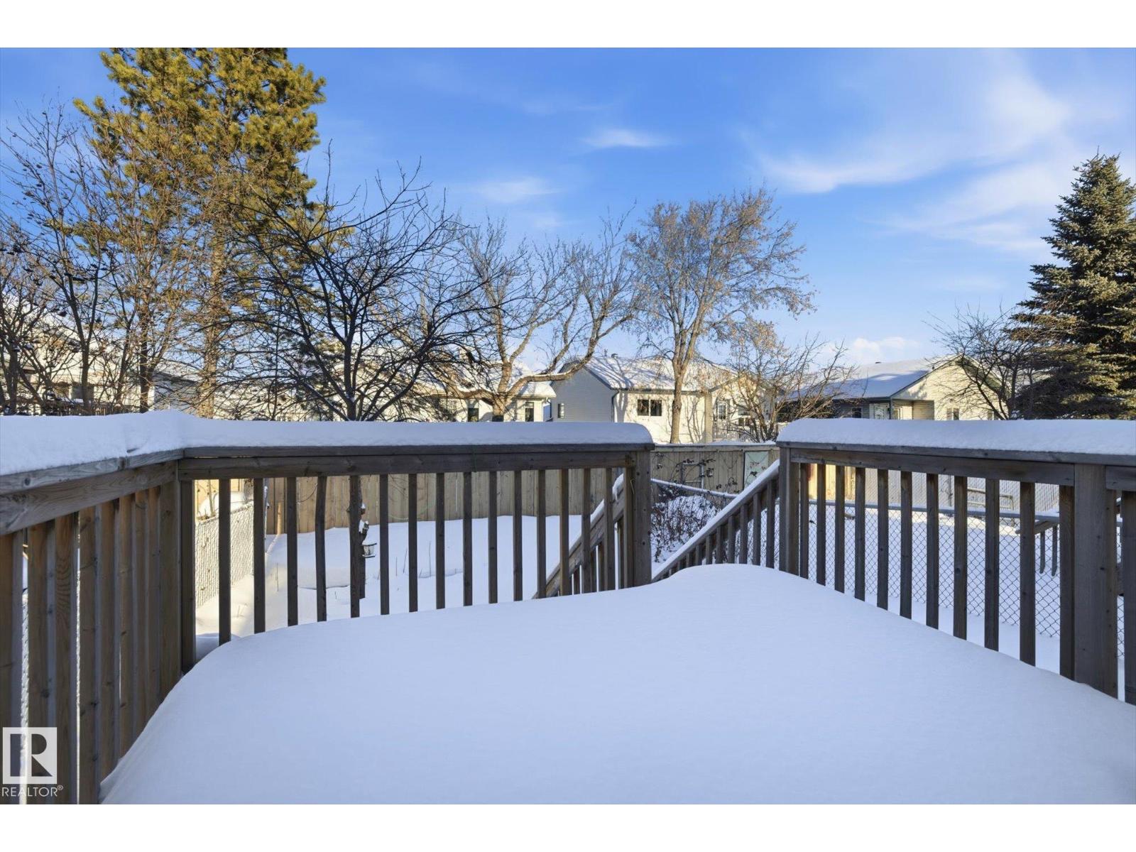 #17 16933 115 St Nw, Edmonton, Alberta  T5X 6E3 - Photo 28 - E4469458