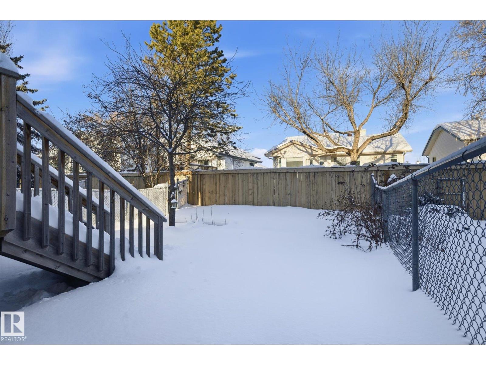 #17 16933 115 St Nw, Edmonton, Alberta  T5X 6E3 - Photo 30 - E4469458