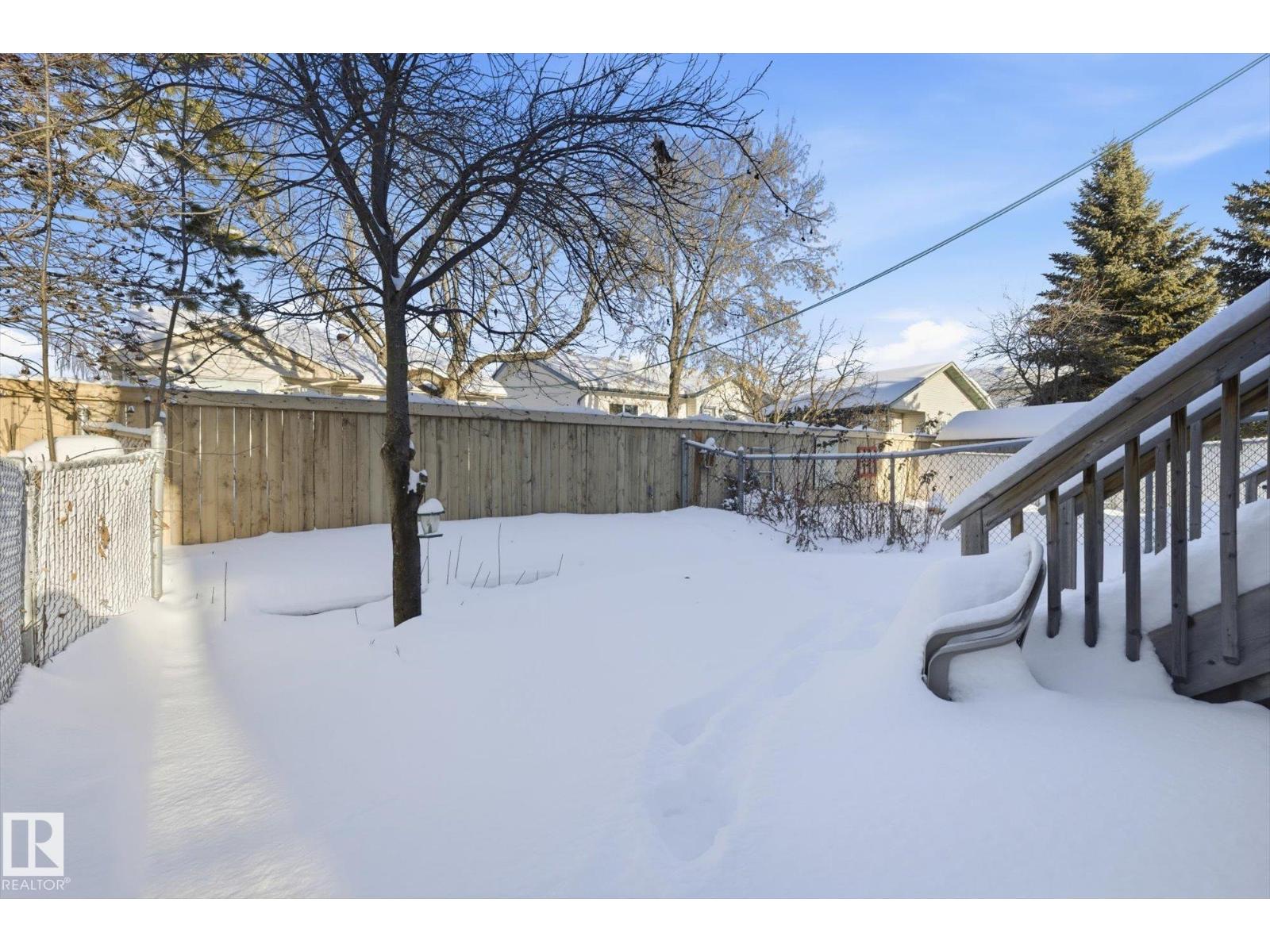 #17 16933 115 St Nw, Edmonton, Alberta  T5X 6E3 - Photo 32 - E4469458