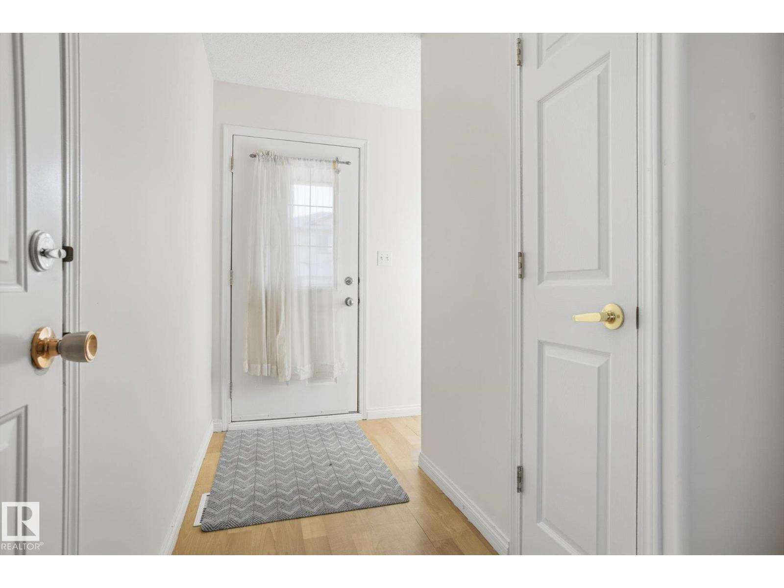 #17 16933 115 St Nw, Edmonton, Alberta  T5X 6E3 - Photo 5 - E4469458