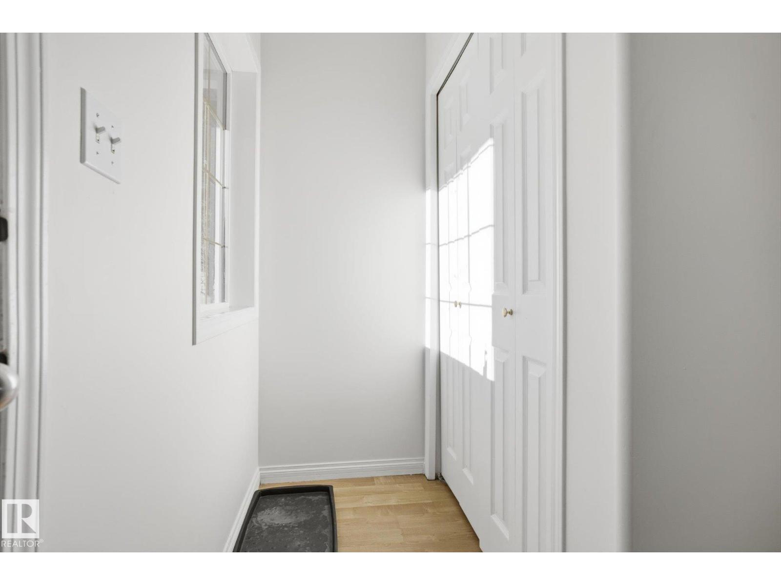 #17 16933 115 St Nw, Edmonton, Alberta  T5X 6E3 - Photo 6 - E4469458