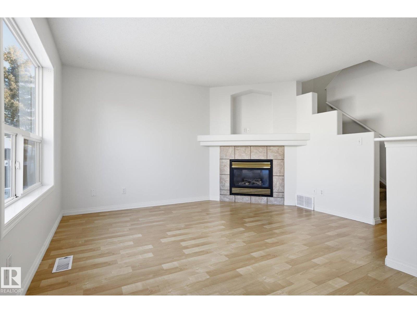 #17 16933 115 St Nw, Edmonton, Alberta  T5X 6E3 - Photo 8 - E4469458