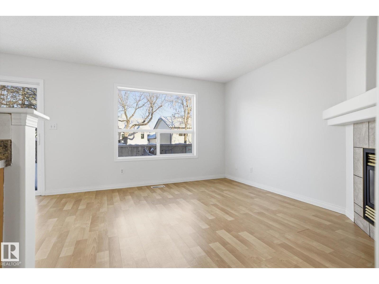 #17 16933 115 St Nw, Edmonton, Alberta  T5X 6E3 - Photo 9 - E4469458