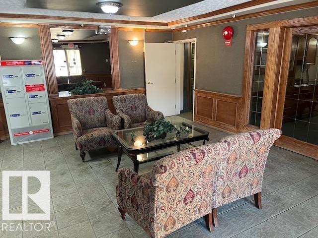 ,  - 2 bedroom Apartment for sale