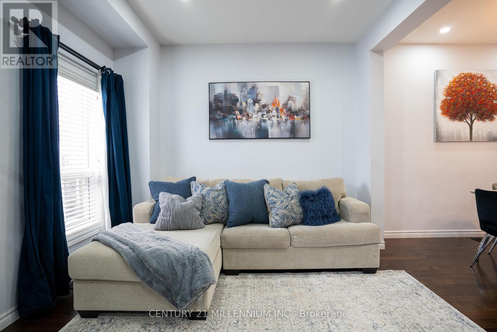 62 - 9 Hampton Brook Way, Hamilton, Ontario  L0R 1W0 - Photo 11 - X12678494