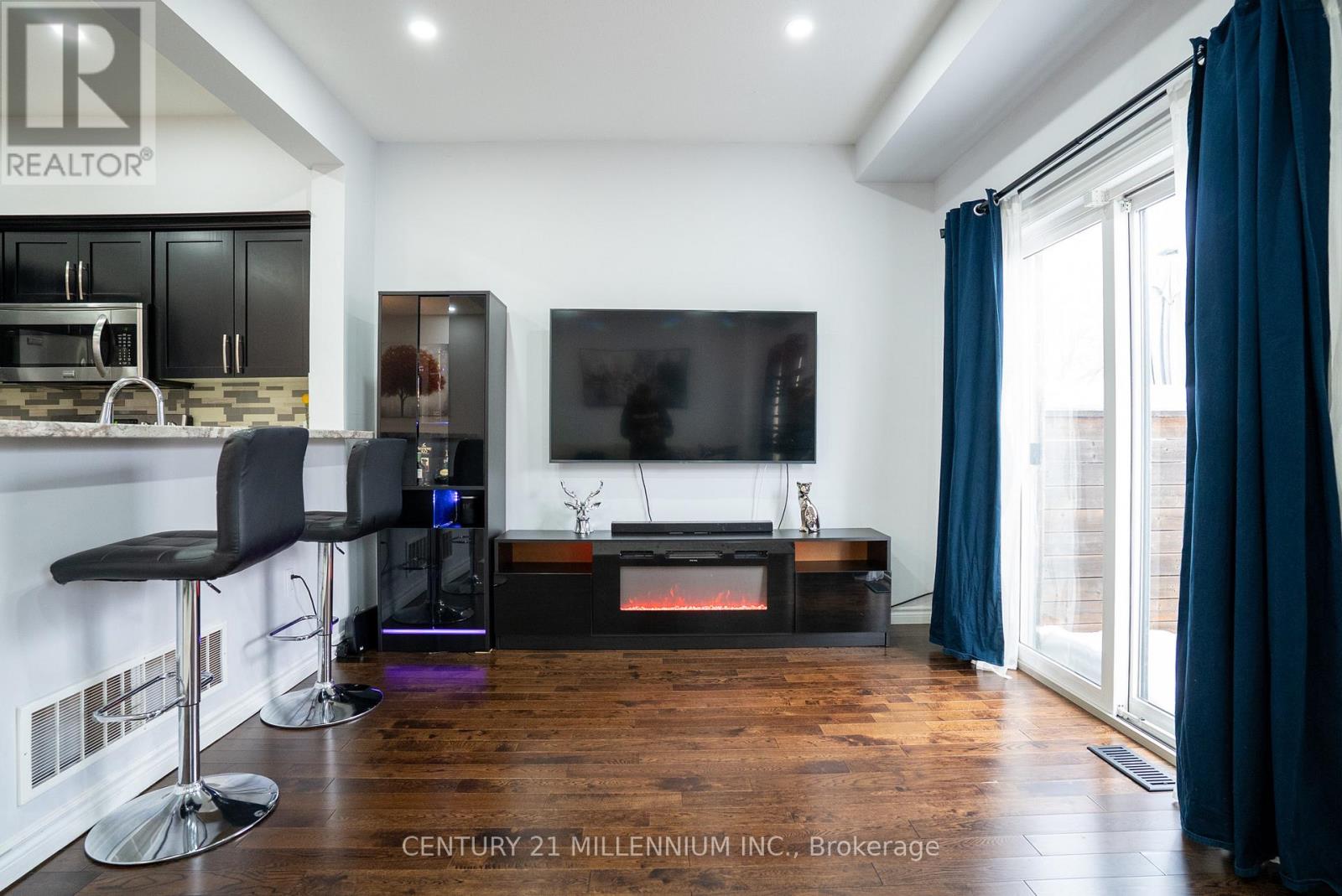 62 - 9 Hampton Brook Way, Hamilton, Ontario  L0R 1W0 - Photo 12 - X12678494