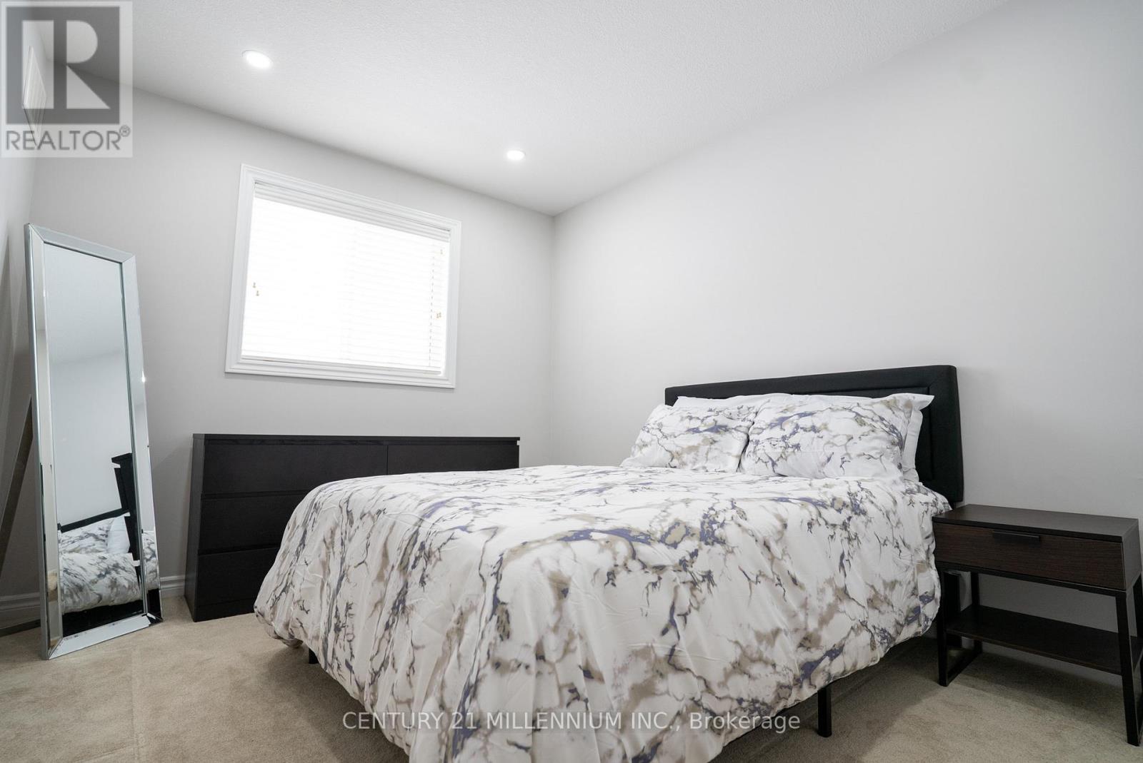 62 - 9 Hampton Brook Way, Hamilton, Ontario  L0R 1W0 - Photo 15 - X12678494