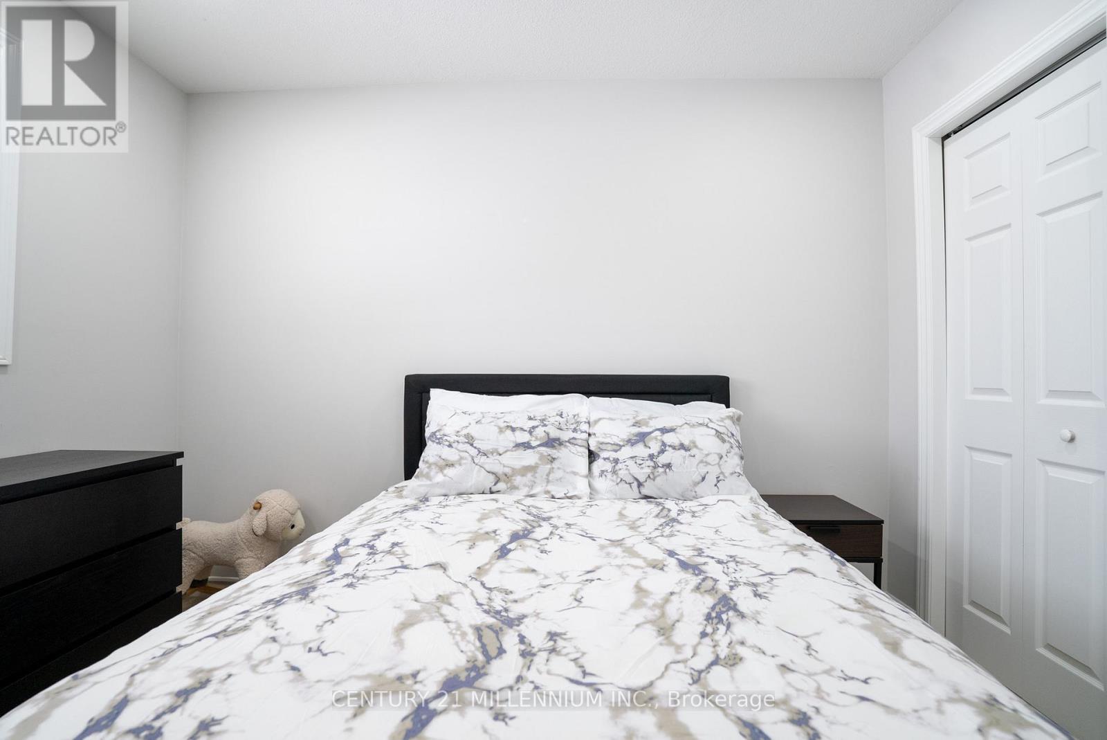 62 - 9 Hampton Brook Way, Hamilton, Ontario  L0R 1W0 - Photo 16 - X12678494