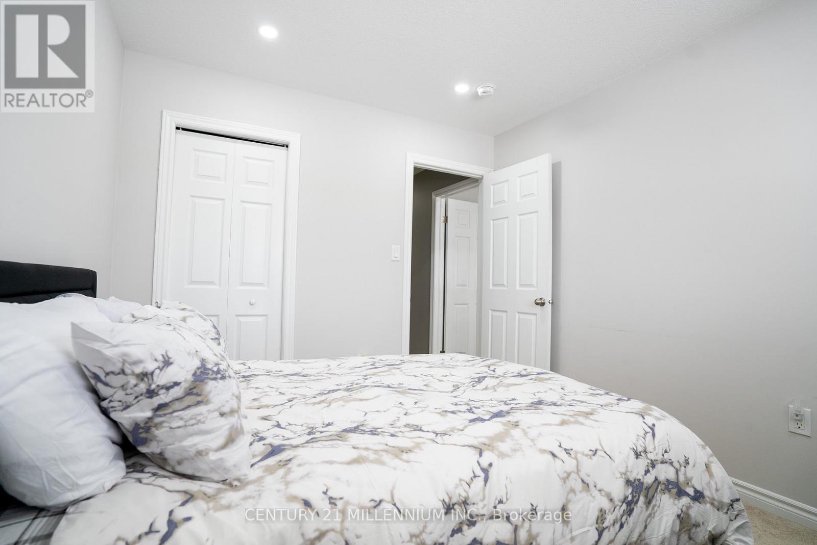 62 - 9 Hampton Brook Way, Hamilton, Ontario  L0R 1W0 - Photo 17 - X12678494