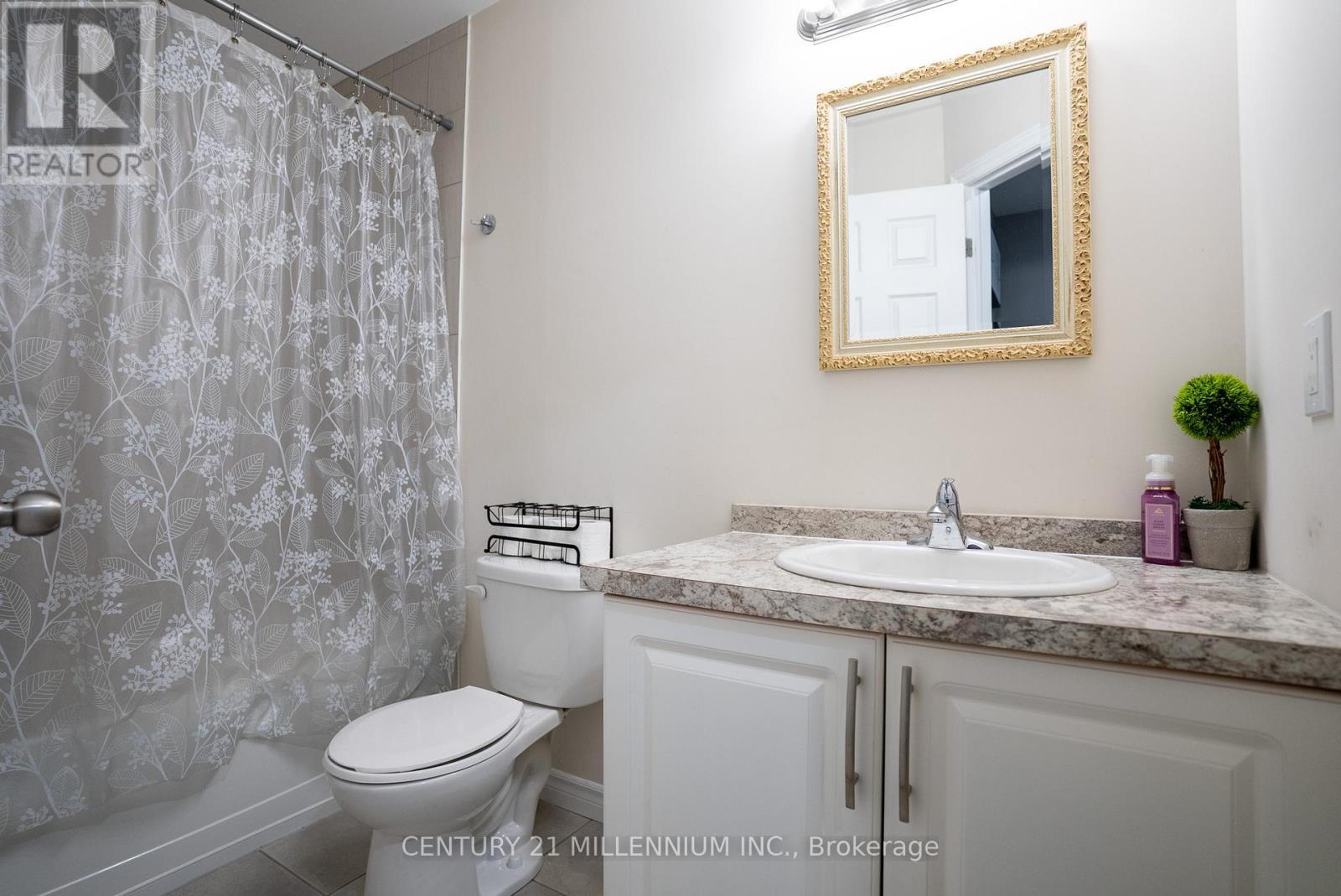 62 - 9 Hampton Brook Way, Hamilton, Ontario  L0R 1W0 - Photo 18 - X12678494